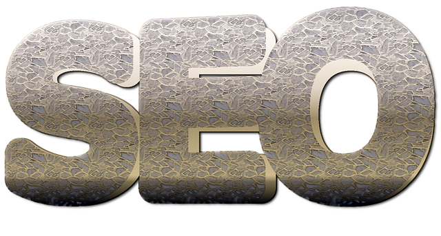 Wat maakt externe linkbuilding zo succesvol?